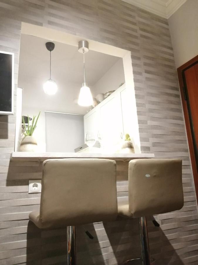 Comfortable Modern Entire House Near The Center Of Athens-Blue Serenity Exterior foto